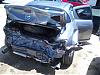 My "used to be" RX8-imgp0445.jpg