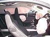 My "used to be" RX8-imgp0448.jpg