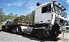 My "used to be" RX8-f3_truck_runaway_smh_430x268.jpg