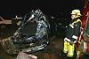 My "used to be" RX8-crash1_smh_430x286.jpg
