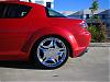 19" wheel + lowered-wheel19a.jpg