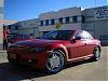 19" wheel + lowered-wheel19b.jpg