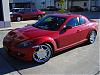 19" wheel + lowered-wheel19c.jpg