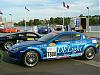East Coast Targa Rally-dscf2960.jpg