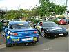 East Coast Targa Rally-dscf2961.jpg