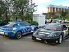 East Coast Targa Rally-dscf2962.jpg