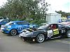 East Coast Targa Rally-dscf2963.jpg