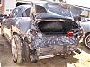 My "used to be" RX8-imgp0465.jpg