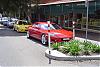 sum pics to share with you all-more-peps-shit-054.jpg