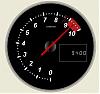 installed my R-magic din-gauge2.jpg
