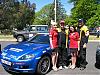 East Coast Targa Rally-img_0105.jpg