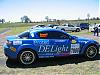 East Coast Targa Rally-img_0039.jpg