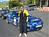 East Coast Targa Rally-img_0054.jpg