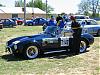 East Coast Targa Rally-img_0099.jpg