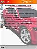 RX-8 PocketPC theme-rx8theme.jpg