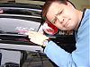-dsc01087.jpg
