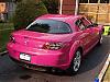 Spotted: a NAKED blk RX-8 **work safe**-pink-rx-8.jpg