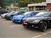 Pic from the Palm Beach cruise-dsc00105.jpg