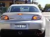 Pic from the Palm Beach cruise-dsc00063.jpg