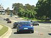 Pic from the Palm Beach cruise-dsc00065.jpg
