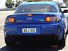Pic from the Palm Beach cruise-dsc00069.jpg