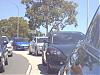 Pic from the Palm Beach cruise-dsc00087.jpg