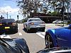 Pic from the Palm Beach cruise-dsc00077.jpg