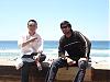 Pic from the Palm Beach cruise-dsc00088.jpg