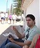 Pic from the Palm Beach cruise-dsc00089.jpg