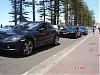 Pic from the Palm Beach cruise-dsc00090.jpg