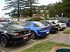 Pic from the Palm Beach cruise-dsc00097.jpg