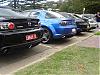 Pic from the Palm Beach cruise-dsc00102.jpg