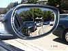 Pic from the Palm Beach cruise-dsc00002.jpg