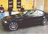 Share with you the Meguire polishing article I read on SPEED-polish2.jpg
