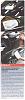 Share with you the Meguire polishing article I read on SPEED-polish3.jpg