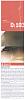 Share with you the Meguire polishing article I read on SPEED-polish4.jpg