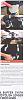 Share with you the Meguire polishing article I read on SPEED-polish7.jpg