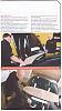 Share with you the Meguire polishing article I read on SPEED-polish9a.jpg