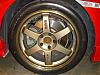 VolkRacing TE37 with Potenza RE55 for sale!!!-dsc00447.jpg