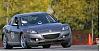 Motorkhana and navigationally rally in Canberra-hehe.jpg