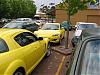 Odd coincidence-rx8pair01.jpg