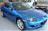 Ordered my RX-8, Delivery Next Week-rx8_1.jpg
