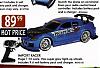 Radio Controlled Rx-8-rx8rc.jpg