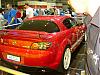 Rx-8 Sp ??-sp4.jpg