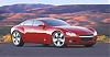 RX8 Lookalikes-chevy-ss-concept.jpg