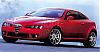 RX8 Lookalikes-car_portal_pic_17467.jpg