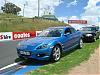 Took a spin in a Turbo RX-8 on Saturday-dscf0008.jpg