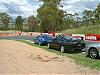 Took a spin in a Turbo RX-8 on Saturday-dscf0007.jpg