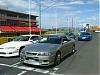 Took a spin in a Turbo RX-8 on Saturday-dscf0019.jpg