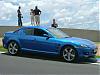 Took a spin in a Turbo RX-8 on Saturday-dscf0010.jpg